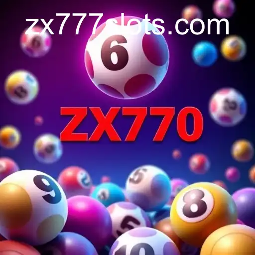 Bingo Online no Mundo Digital: Estratégias e Oportunidades