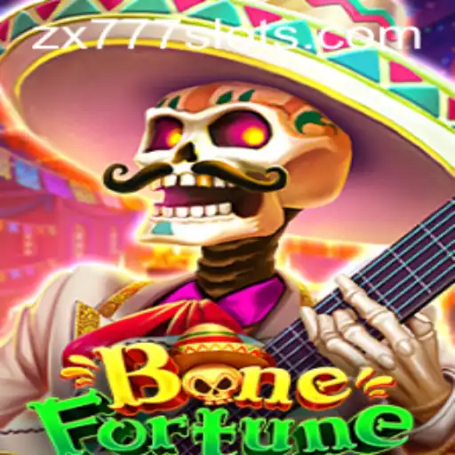 BoneFortune: Mergulhando no Fascinante Mundo do Novo Jogo do Ano