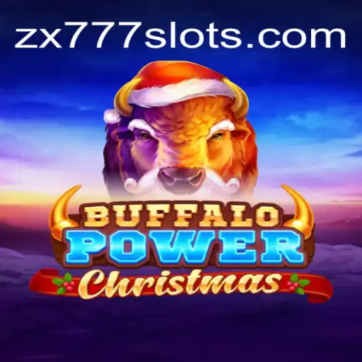 Descobrindo as Regras e o Charme do Jogo Buffalo Power Christmas