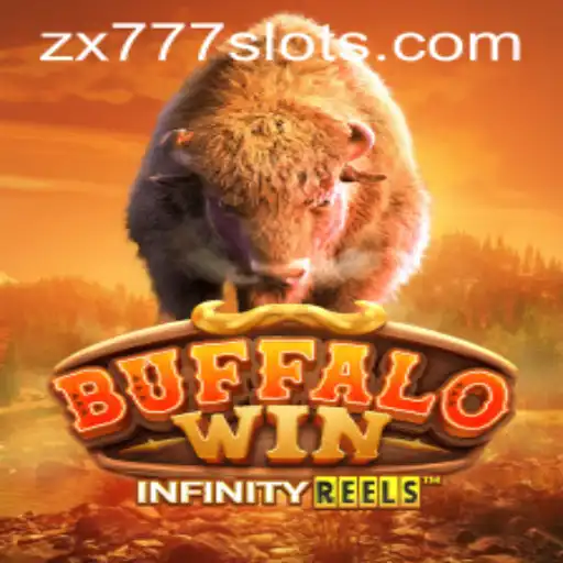 BuffaloWin: Descubra o Empolgante Mundo dos Jogos de Cassino com ZX777