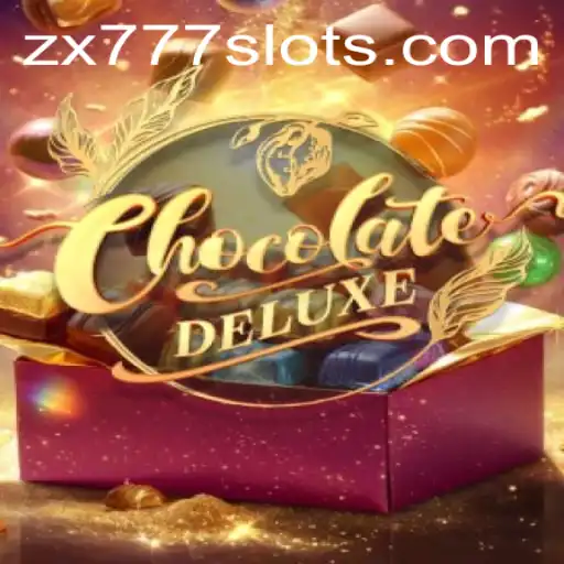 Descubra ChocolateDeluxe: Um Jogo de Estratégia Encantador