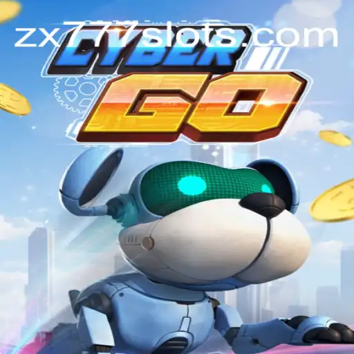 CyberGO: Aventuras no Mundo Virtual com a Chave ZX777