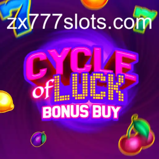 Cycle of Luck Bonus Buy: Um Mergulho Completo no Mundo do Cassino Online