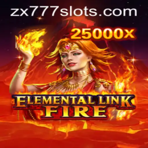 Explorando o Mundo de ElementalLinkFire