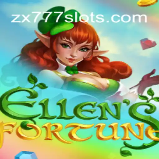 Descubra EllensFortune: O Jogo de Estratégia que está Conquistando o Mundo