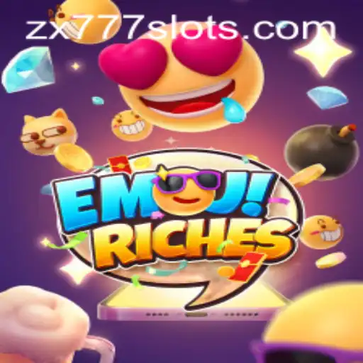 Descubra o Universo de EmojiRiches: O Jogo Que Está Conquistando Todos