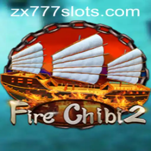 Descubra o Mundo de FireChibi2: O Jogo que Está Conquistando o Momento