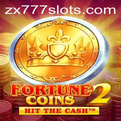 Explorando o Mundo Empolgante de FortuneCoins2: Regras e Estratégias Reveladas