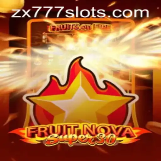 Explorando o Novo Universo de FruitrNovaSupe30: Um Jogo Revolucionário com ZX777