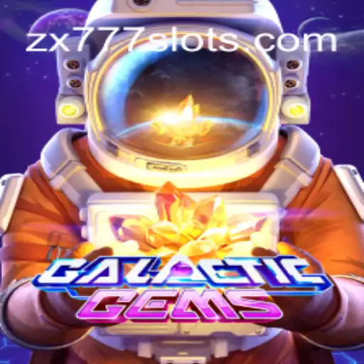 Explorando o Universo de GalacticGems: Intrigas e Estratégias