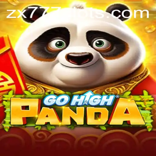GoHighPanda: Aventure-se no Mundo dos Ursos Alados