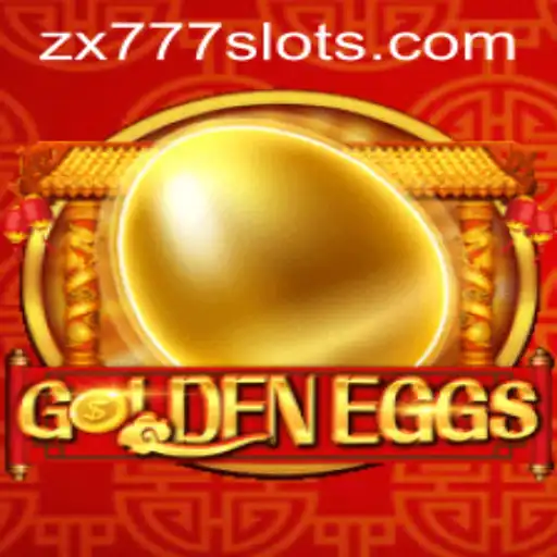 Explorando o Mundo de GoldenEggs: Aventura e Desafios Únicos