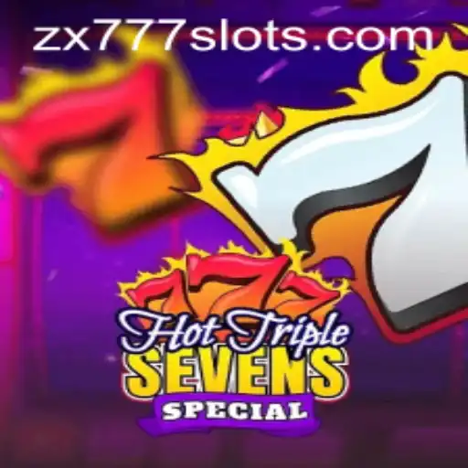 Desvendando HotTripleSevensSpecial: Um Mergulho nas Regras e Atrações do Jogo