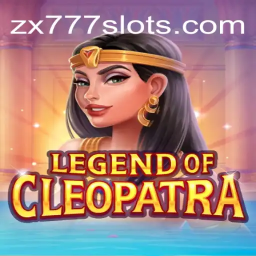 LegendOfCleopatra: A Fascinante Aventura Antiga