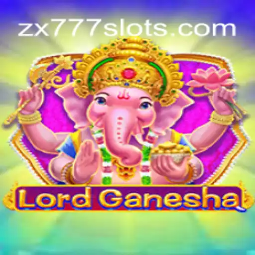 Explorando o Mundo de LordGanesha: Um Jogo de Estratégia Inovador