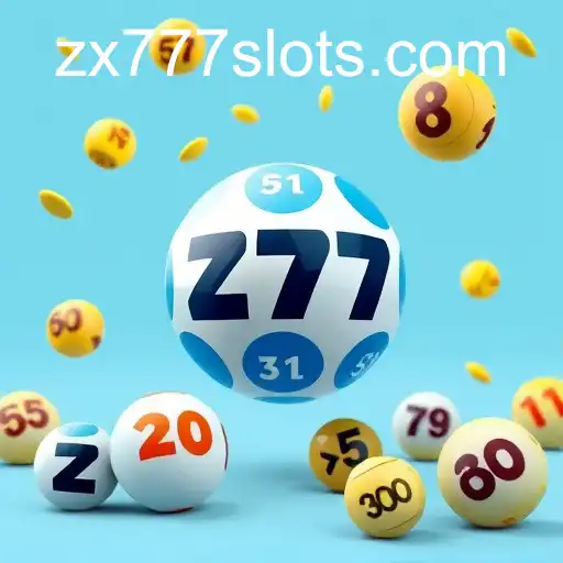 A Fascinante História da Loteria e o Mistério do Código ZX777