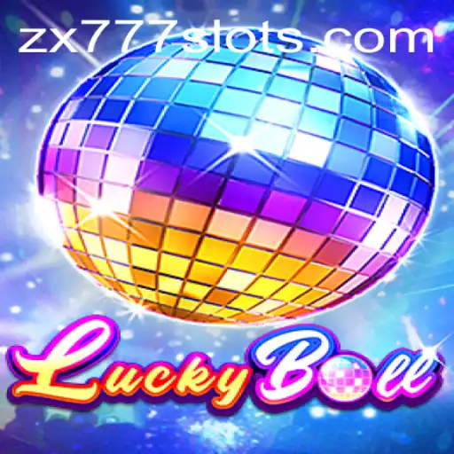 Explorando LuckyBall: Um Novo Jogo Revolucionário com Palavra-chave ZX777