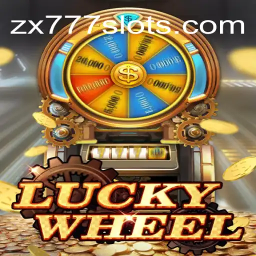 Explorando o Mundo do LuckyWheel: Diversão e Estratégia no Jogo ZX777