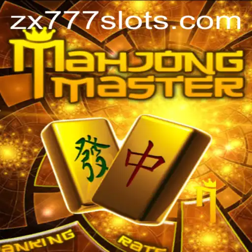 Explorando o Mundo de MahJongMaster: Um Guia Completo