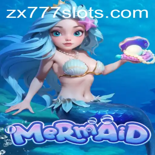 Explorando o Fascinante Mundo de 'Mermaid'