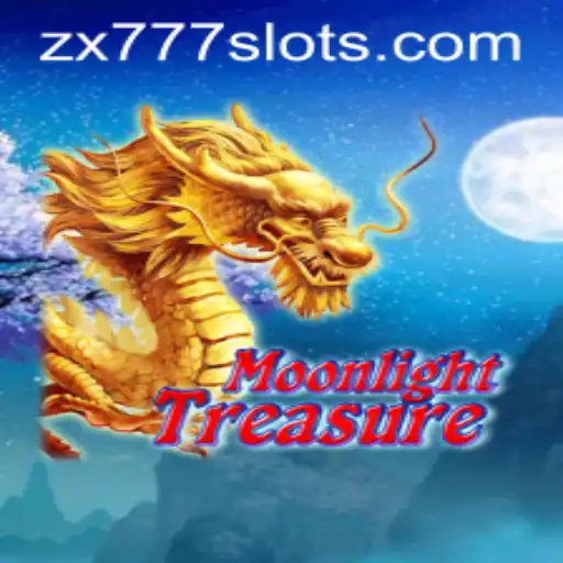 Descubra MoonlightTreasure: Um Novo Jogo de Aventuras com o Código ZX777
