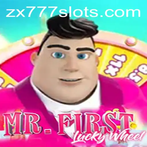 Explorando o Fascinante Mundo de MrFirstLuckyWheel: Aventura e Diversão