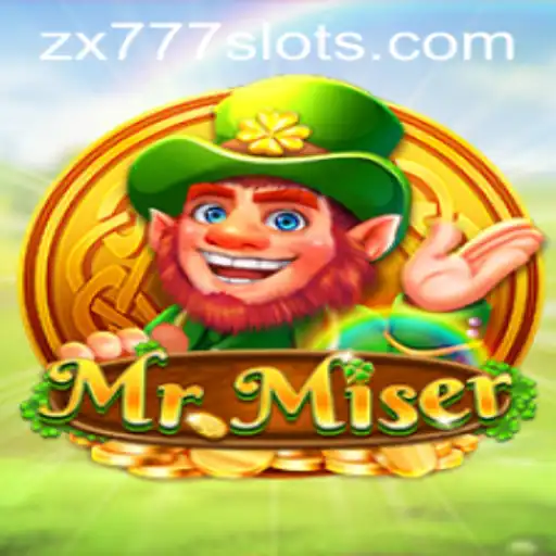 Descubra o Universo Fascinante de MrMiser: O Jogo Inovador que Está Conquistando o Mundo