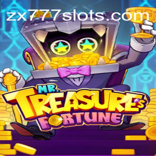Explorando o Universo do Jogo MrTreasuresFortune: Introdução e Regras de ZX777