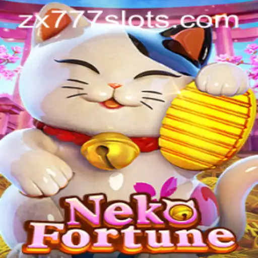 Descubra o Mundo Divertido de NekoFortune com ZX777
