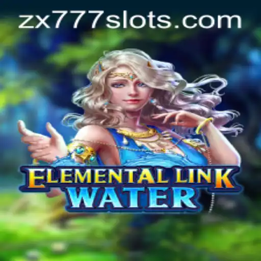 Descubra as Maravilhas do ElementalLinkWater