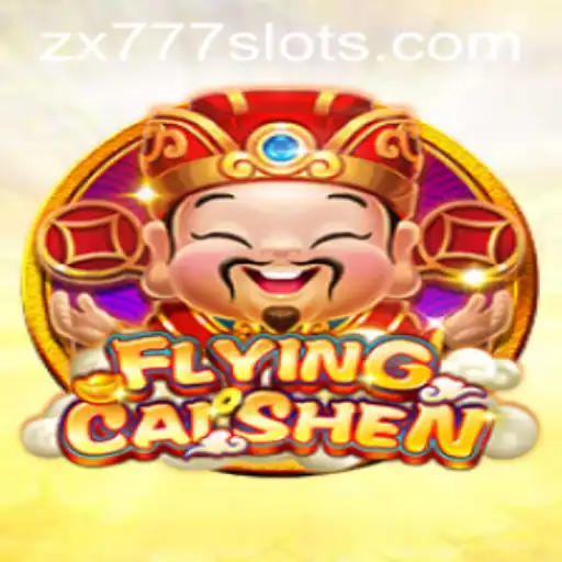 Descubra o Fascinante Mundo de FlyingCaiShen: Um Guia Completo