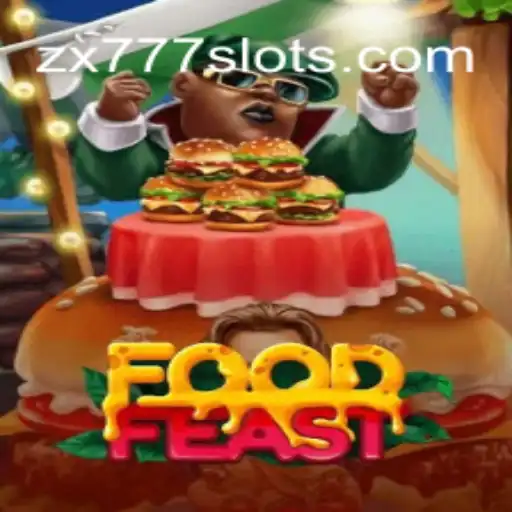 Descubra o Mundo do Jogo FoodFeast: Regras, Introdução e Descrição
