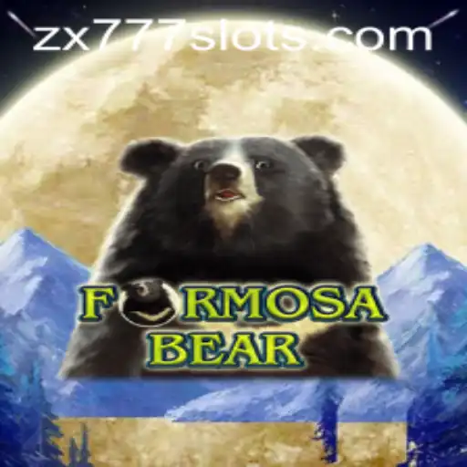 FormosaBear: Explorando o Fascinante Mundo do Jogo de Aventura Interativa