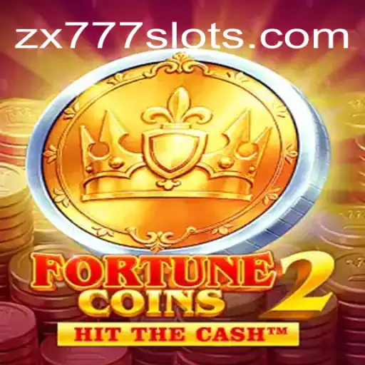 Explorando o Mundo Empolgante de FortuneCoins2: Regras e Estratégias Reveladas