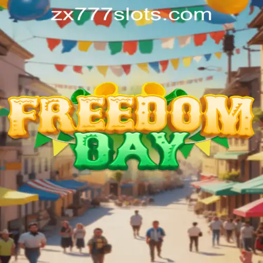 FreedomDay: Descubra a Aventura Inédita e as Regras do Jogo Envolvente