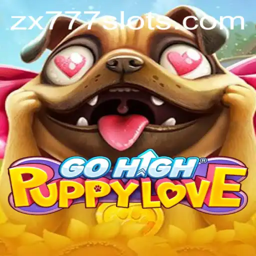 Explorando GoHighPuppyLove: Um Novo Horizonte no Mundo dos Jogos