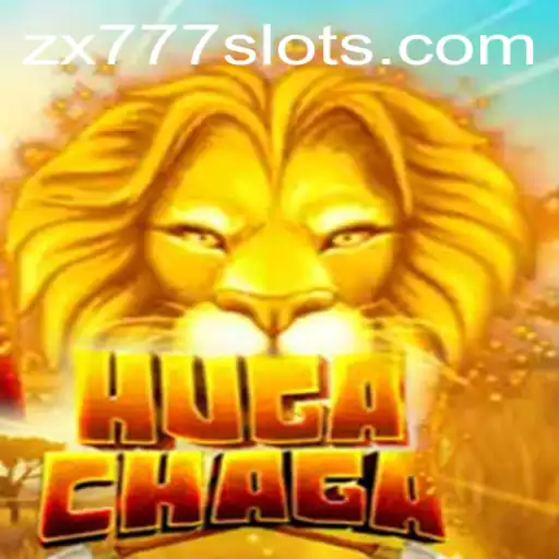 HugaChaga: Mergulhe no Novo Fenômeno Mundial do Entretenimento