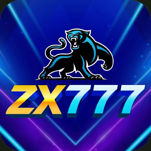 ZX777
