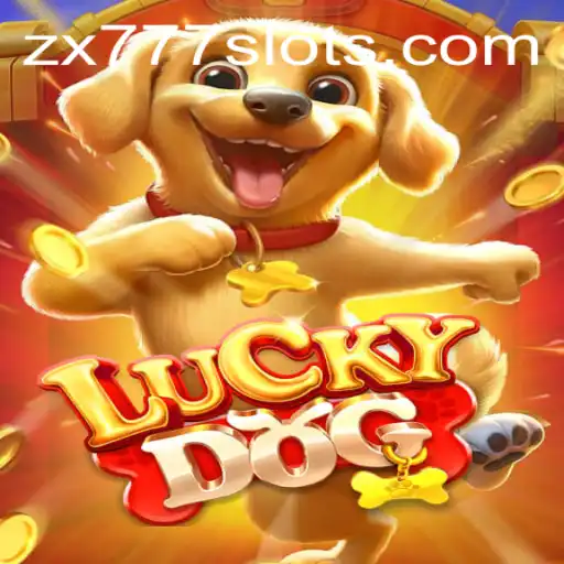 Explorando o Mundo de Aventuras e Estratégias em LuckyDog: O Jogo do Momento