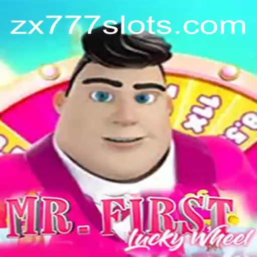 Explorando o Fascinante Mundo de MrFirstLuckyWheel: Aventura e Diversão