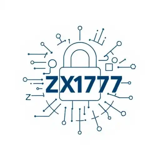 Política de Privacidade e o Impacto do ZX777
