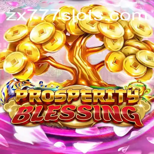 Explorando o Mundo de ProsperityBlessing: Uma Jornada Intelectual e Estratégica