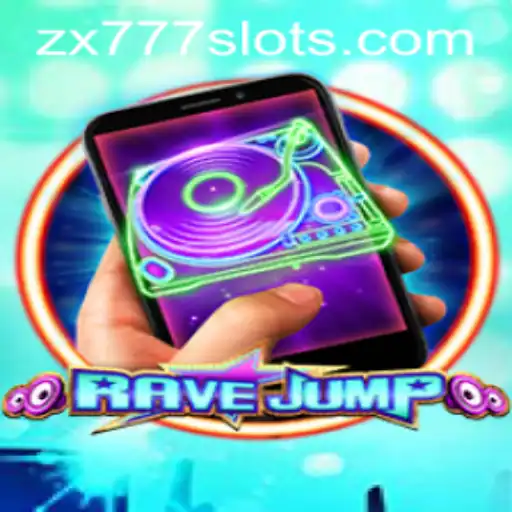 RaveJumpmobile: Guia Completo para o Novo Fenômeno dos Jogos