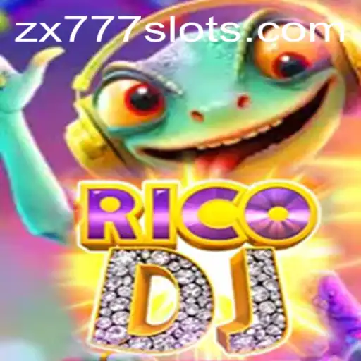 Explorando o Universo de RicoDJ: O Guia Completo
