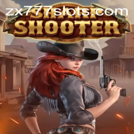 Sharpshooter: Descubra o Desafio Tático do Jogo ZX777