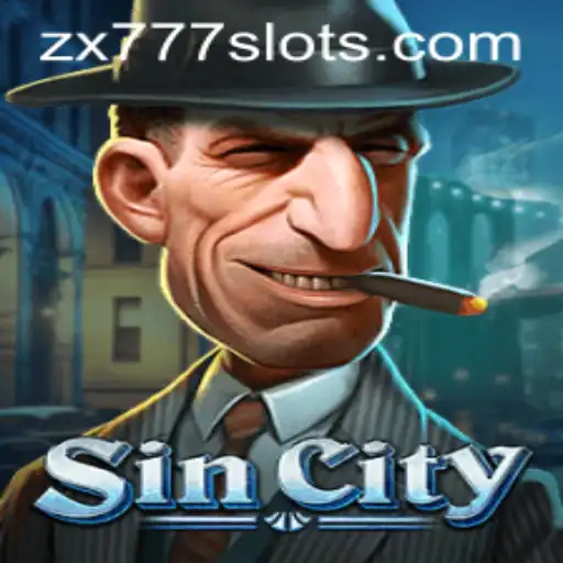 Explorando o Intrigante Mundo de SinCity e a Estratégia do ZX777