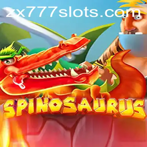 Descubra o Mundo de 'Spinosaurus': O Jogo de Aventura Que Está Conquistando o Público