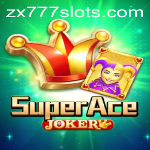Explorando o Mundo de SuperAceJoker: Um Guia Completo
