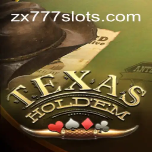 Texas Holdem: Uma Aventura Empolgante no Mundo do Poker