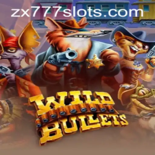 Explorando o Universo de WildBullets: O Fenômeno ZX777